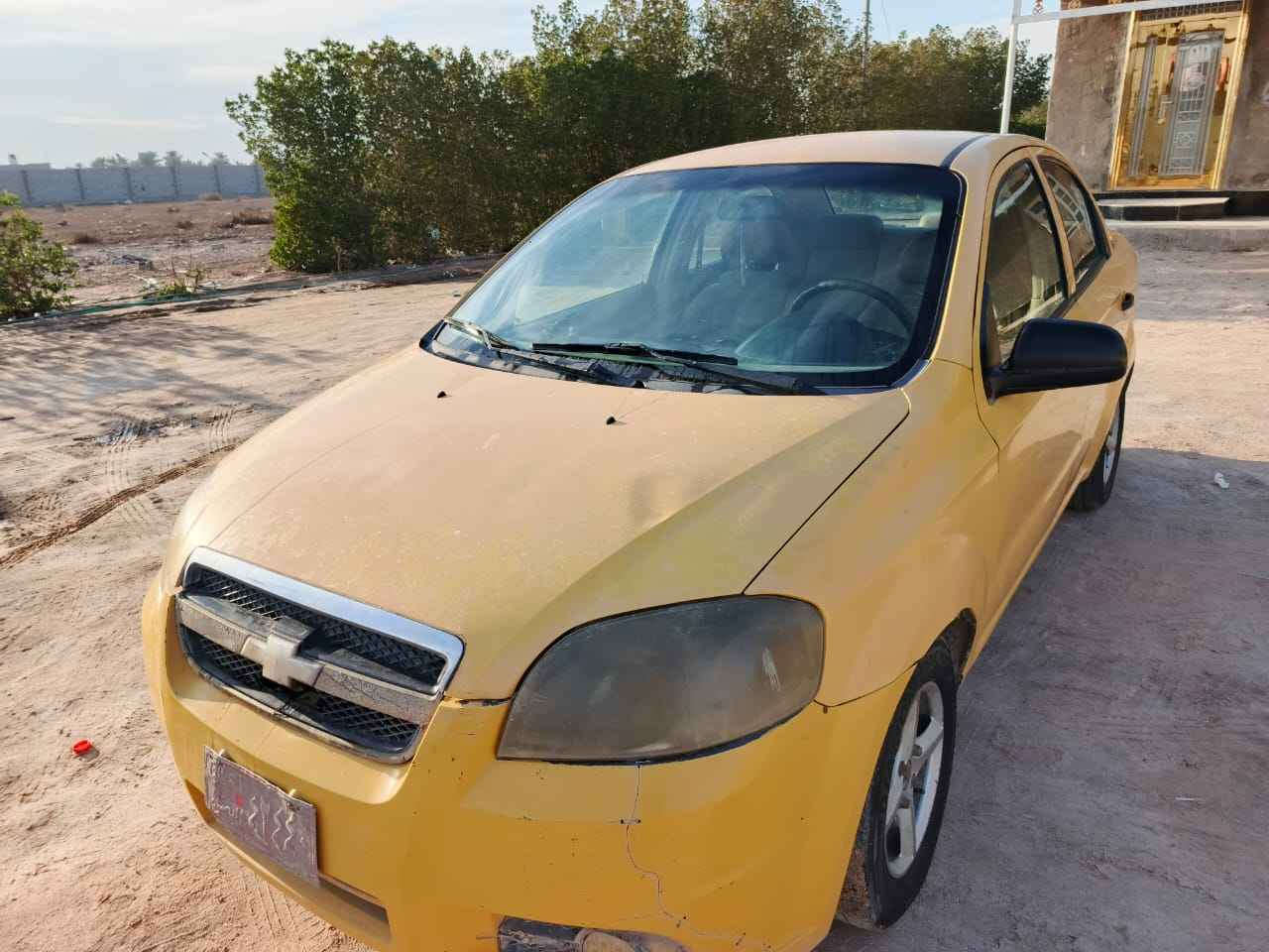 سياره افيو11 الشركه العامه. باسمي تحويل شوكت متحب بيه طخات خفيفه. المكينه بيه بداية خيط. السعر45وبيه مجال. اليحب يتواصل واتس اب*********** Singapore
