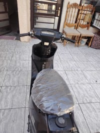 شباب دراجه بزون سرعه 60 دراجه سلف وهندر شغاله دراجه كفاله عامه شاده له...