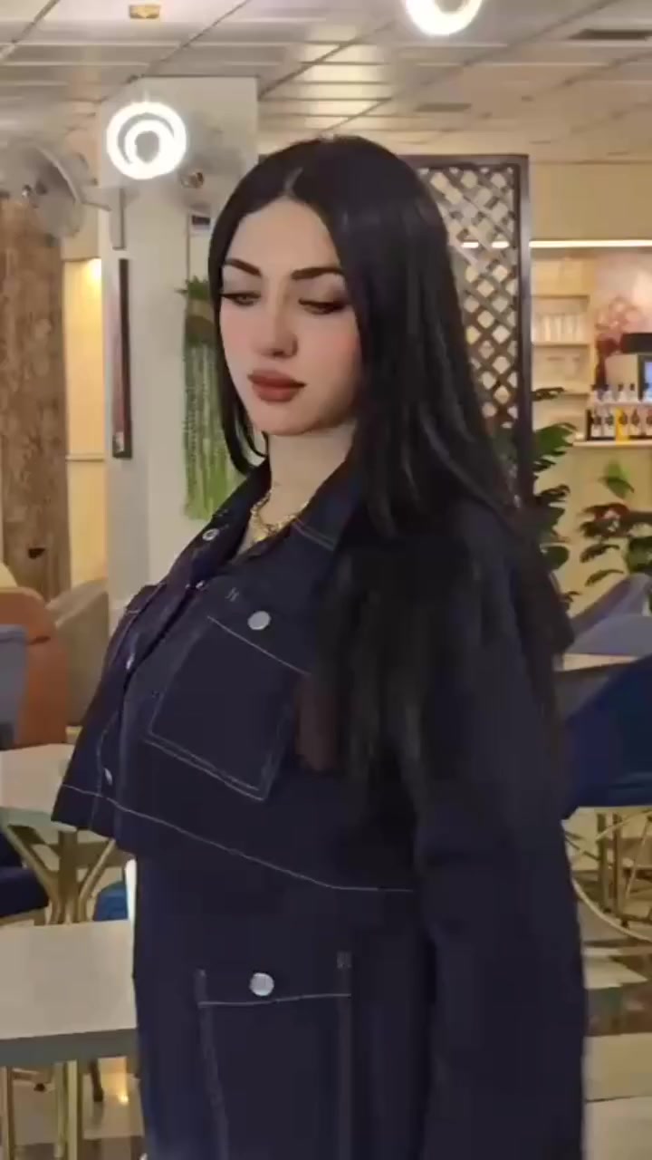 قمة النجاح ان تبقى متجدددائما 🔥
كوني انيقة معنا مع احدث الموديلات 👗
-------------------------------------
 
 
نوع القماش:  دابل تركي 🌹
قياسات 38.   40.    42.    44.     46.      48.    

#للحجز_او_الاستفسار_مراسلتنا_


**إذا كنت صاحب هذا الإعلان وتريد حذفه لأي سبب، رجاءا أرسل رسالة إلى الدعم الفني**