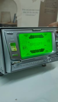 بايونير ياباني • بلوتوث أصلي • متغير ألوان