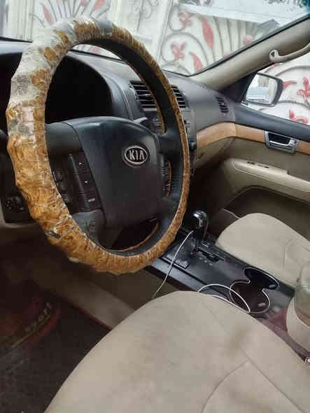 سلام عليكم ماهافي ٢٠١٢ 
جاملغ امامي جهت السايق مبدل ابلادي بدون صبغ
صبغ بل جنطه قليل
طلقه بل قماره ما نافذه
السعر ١٣٥٠٠$بيها مجال 

‭٠٧٧٠ ٤٤٤ ٥١٤٦‬
