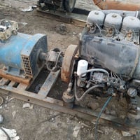 بغداد • إلكترونيات • أجهزة منزلية