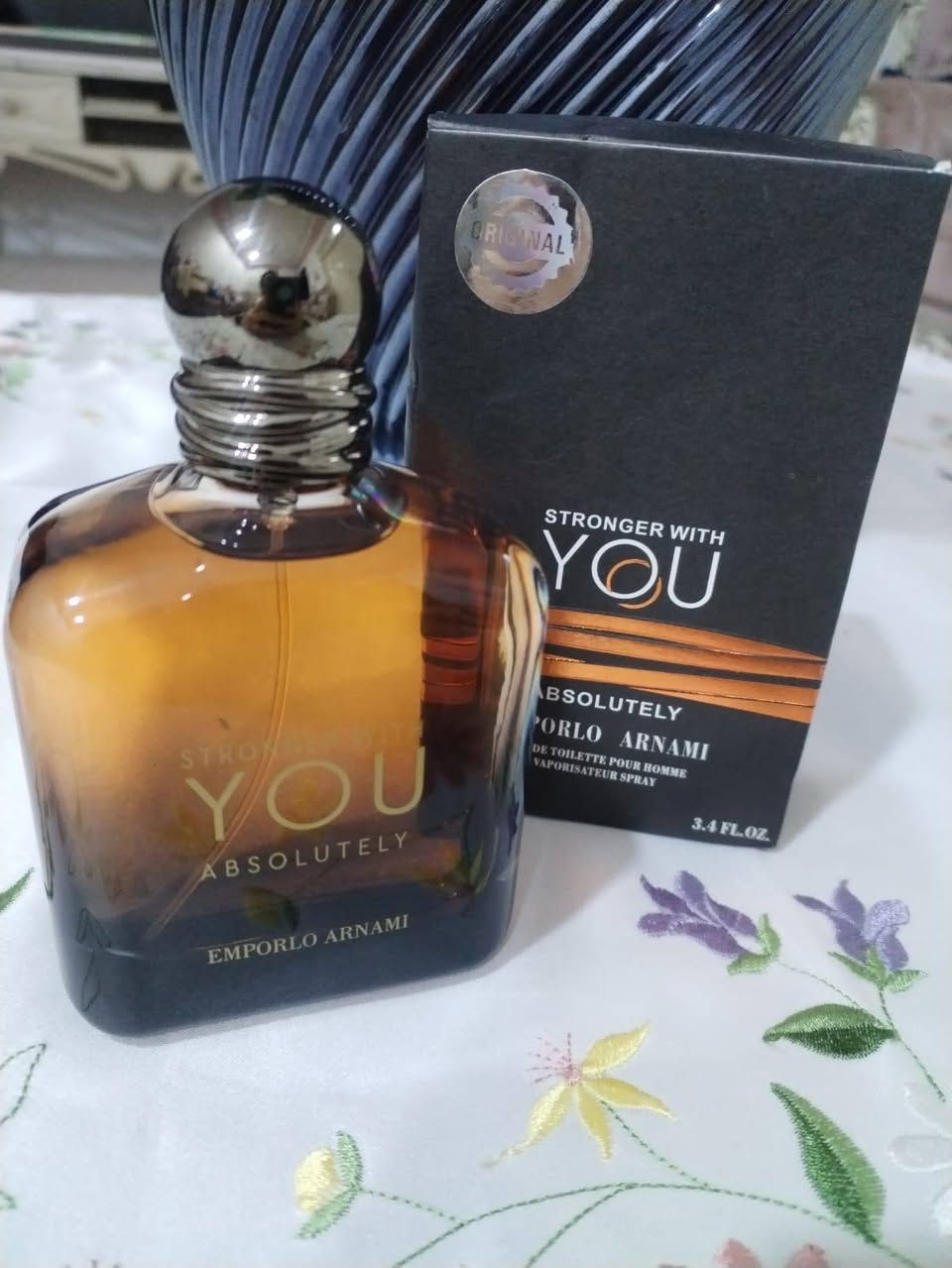 عطور شي ان ماستر
السعر ١٠
***********
