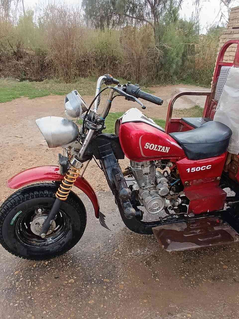 ستوته للبيع موديل 14 اوراق وكيلها بشارع بغداد معرض طيبه شاصي مكفول مكينه نضيفه بدي نضيف تواير جدد تشتغل سلف كهربائيات شغاله خاص موجود السعر مليون و 500


**إذا كنت صاحب هذا الإعلان وتريد حذفه لأي سبب، رجاءا أرسل رسالة إلى الدعم الفني**