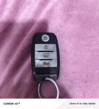 بصمه سورنتو قيم وخذها 07711165727 بغداد