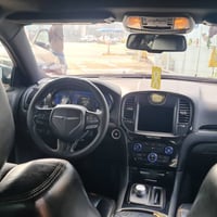 ٢٠١٦ • اسود • كركوك