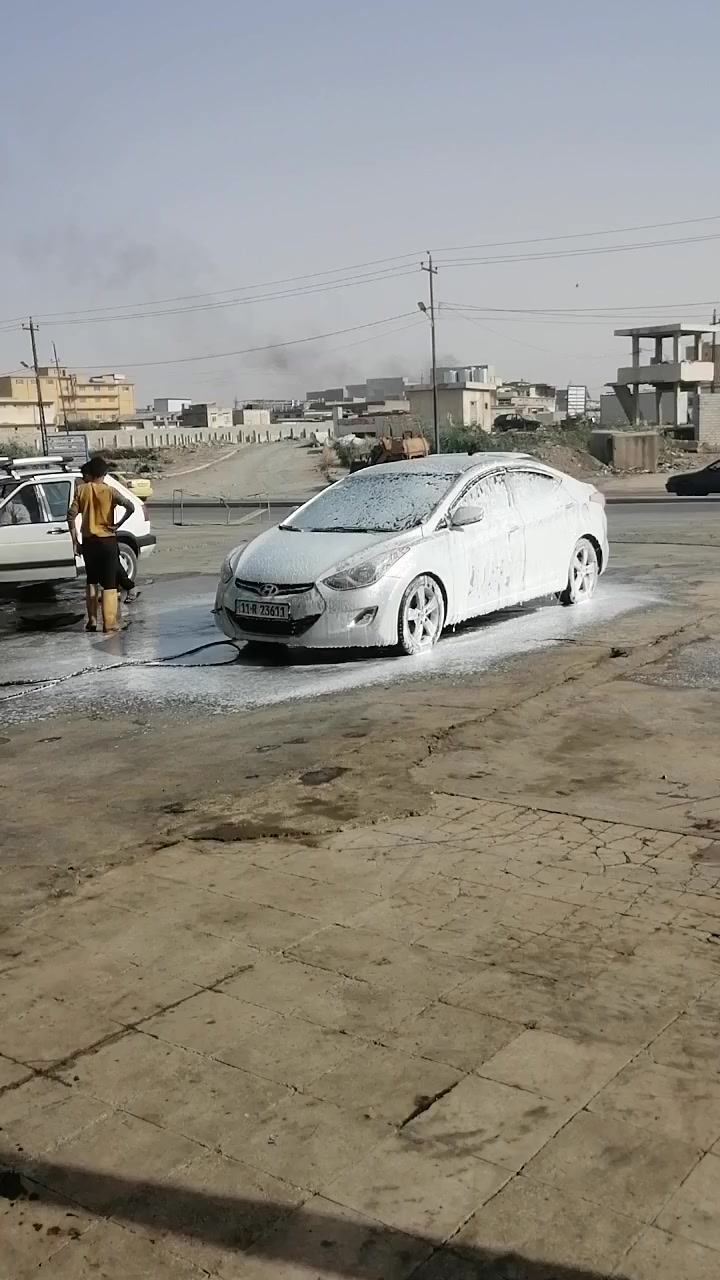 انترا مضلع اوتوماتيك بسمي موديل 12 رقم بغداد سنويه لل (29) مشروع وطني تحويل بلموصل محرك (18) دوش كير ومحرك شرط كمبريسر تبريد مع منظومة مع راديته مع طخم تواير كلو جديد السياره بيه ضرر بصندوك اثار التحرير بلموصل وبيه الجاملغ وباب السايق تبديل وتكمه مال السايق بيه معجون سياره جاهزه السعر (85) وبيه مجال مبايل (***********)
