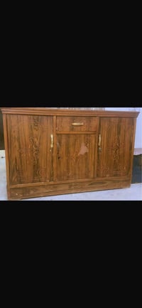 بوفيه • للبيع • مجال بسيط