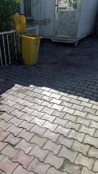 كرفان للبيع 5في3 غرفه اوصاله اوحمام بغداد 07702458254