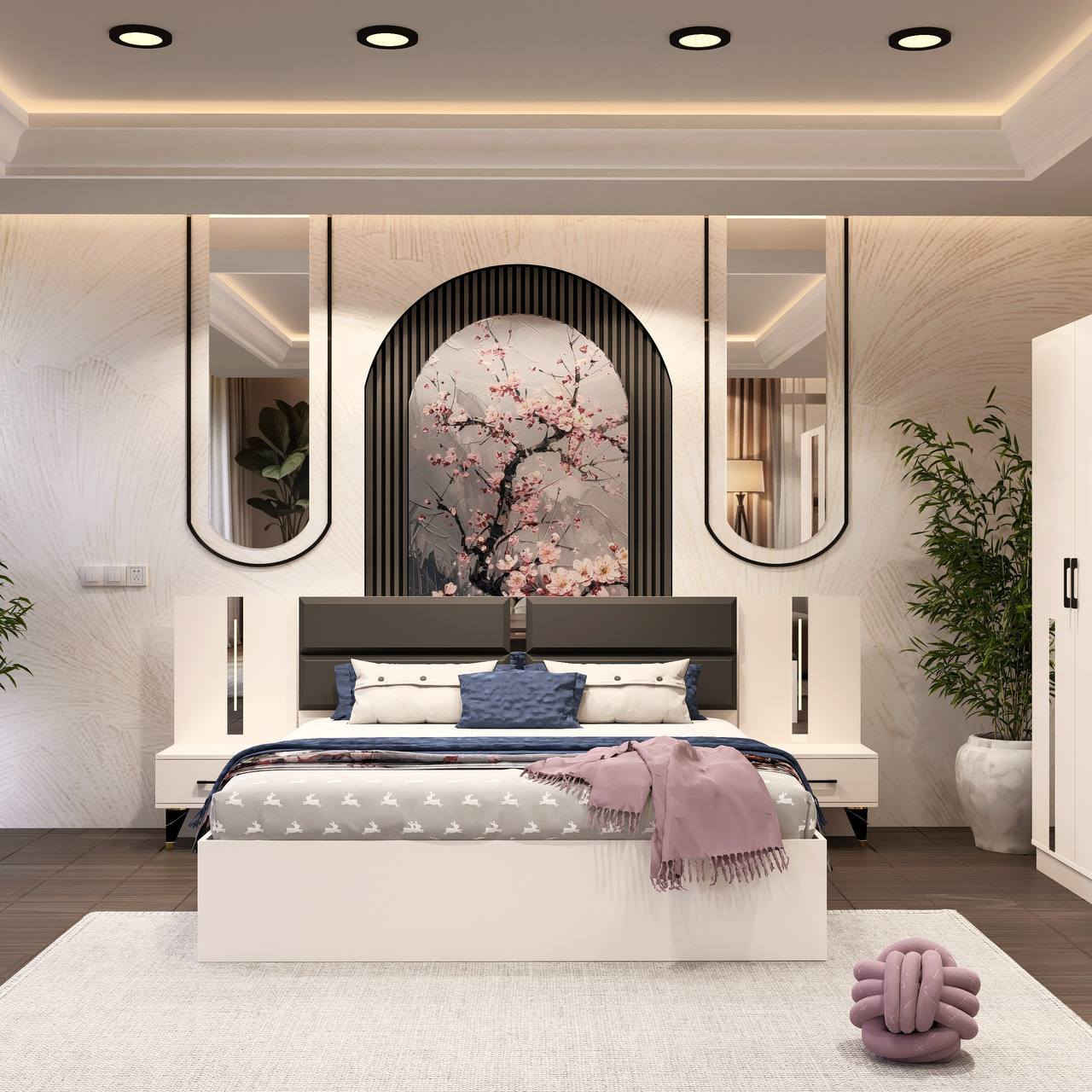 اهلاً وسهلاً بكم زبائننا ✨
تقدم لكم مجموعه الزيادي للااثاث التركي

* تم بحمد الله وصول موديل ليان *

🥇7 قطع 
🥇قياس الكنتور ٣م
🥇ارتفاع الكنتور ٢١٠
🥇السرير سيبايه حديد ثقيله
🥇شغل اصلي درجه اولى
🥇نرمايد هيدروليك
🥇سكك ثلاث مراحل
🥇قياسات ظخمه
🥇برغي وجوي حديد

⚠️ ملاحظة: البيع بالنقد فقط 🚫

📲 راسلنا الأن وأحصل على كافة التفاصيل - او شرفنا بالزيارة 📍 العنوان نجف جامعه وفاء
الاستفسار مراسله الصفحه او تصال📞
***********
