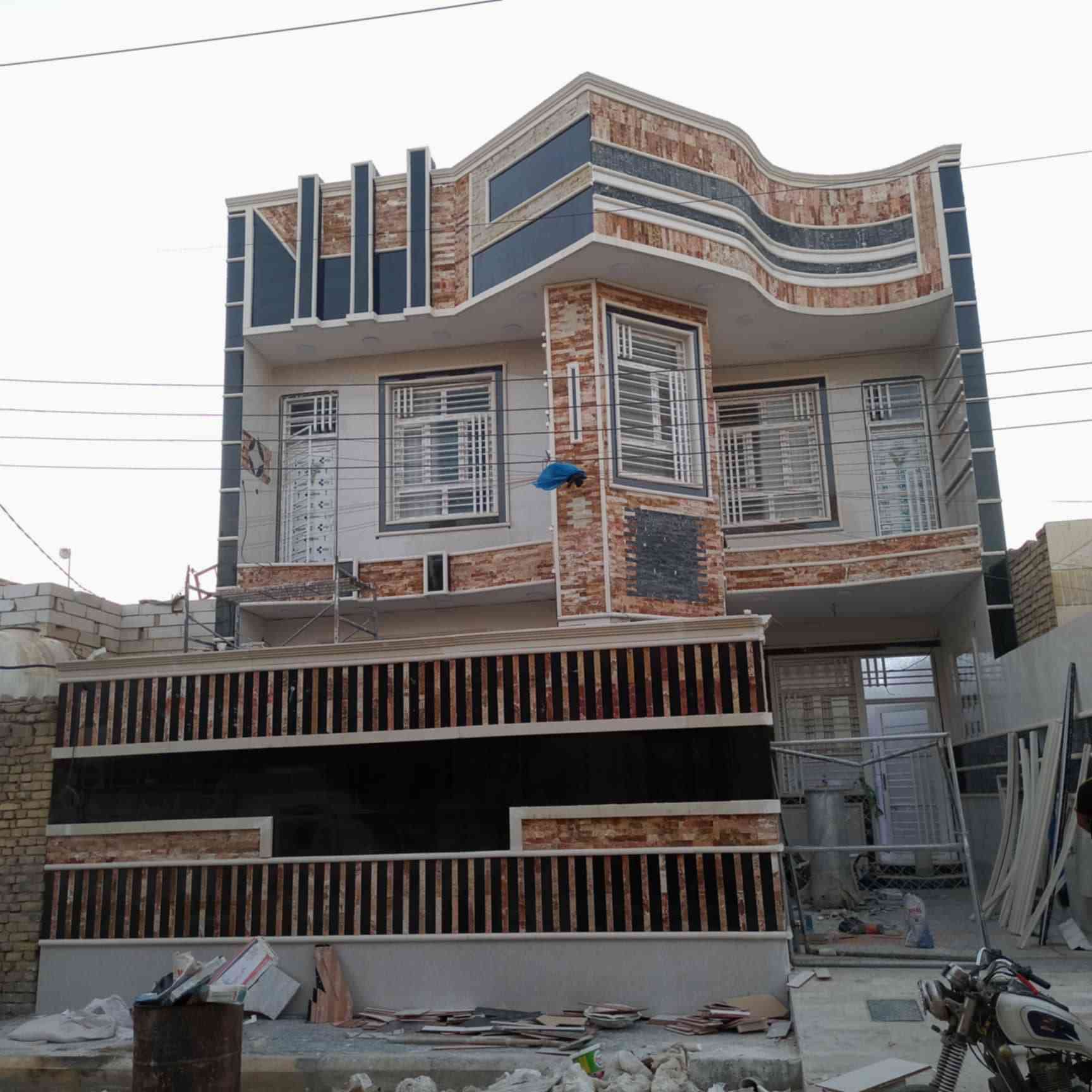 شغل درجه اولى شرط تسليم مهندس 
***********
