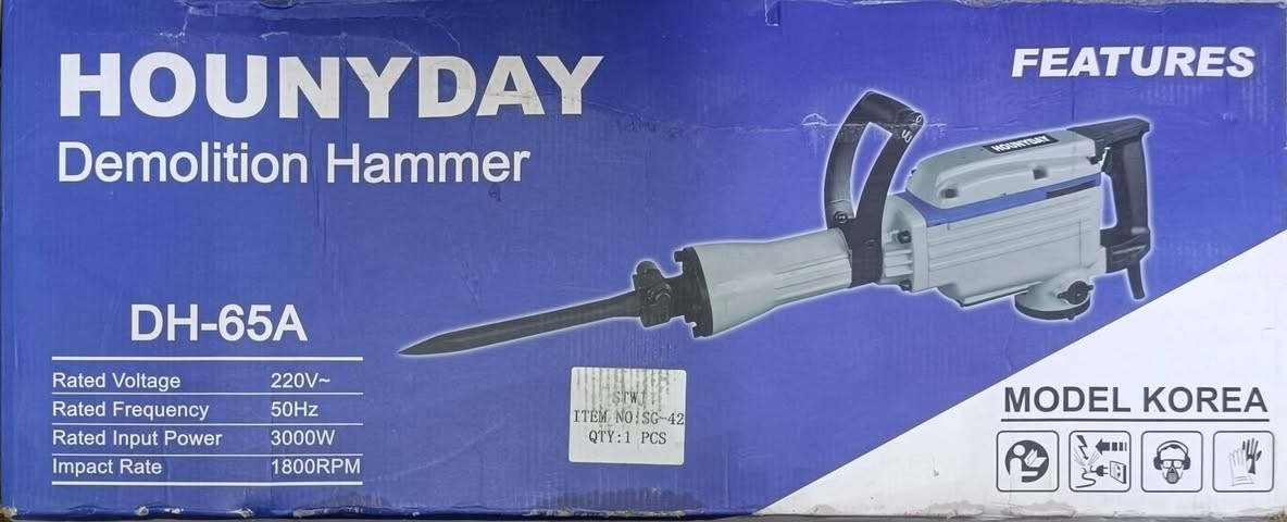 110  هەزار قفڵیەتی  لۆکە بەکار نەهاتووە  ***********
