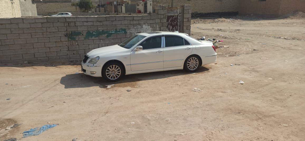 السلام عليكم ماجستا 2004كفاله  مخزنه صار سنتين       السعر 120ادوووووااااات ادووووات ادووووات


**إذا كنت صاحب هذا الإعلان وتريد حذفه لأي سبب، رجاءا أرسل رسالة إلى الدعم الفني**