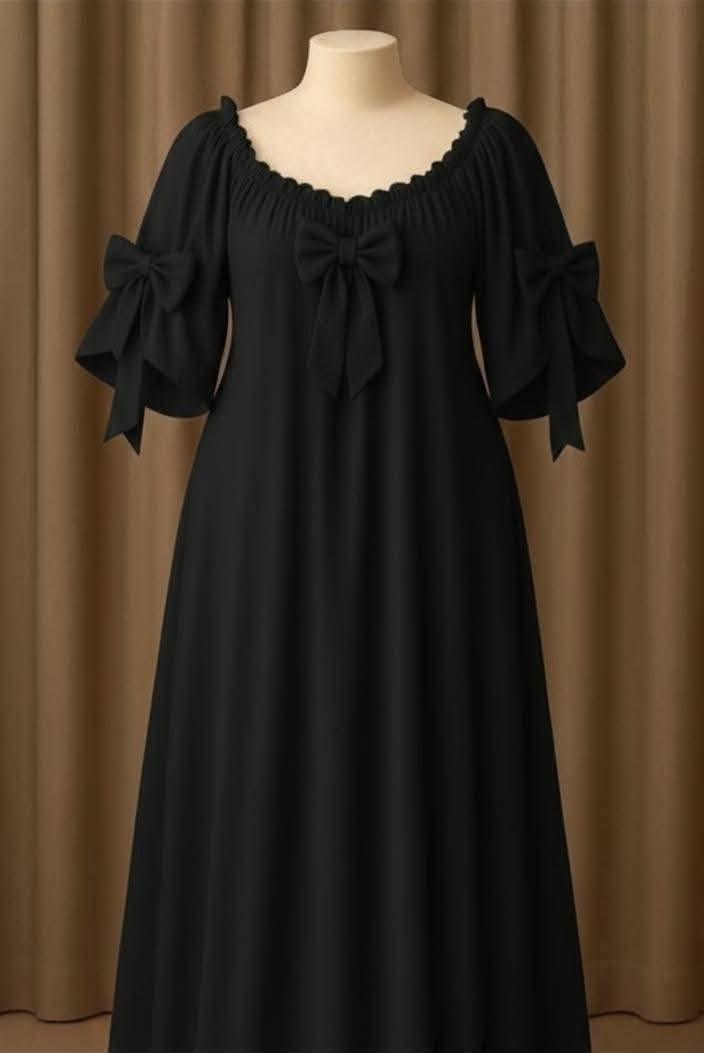 دشداشه كشمير درجه اولى حسب الطلب وتوجد خدمة توصيل


**إذا كنت صاحب هذا الإعلان وتريد حذفه لأي سبب، رجاءا أرسل رسالة إلى الدعم الفني**