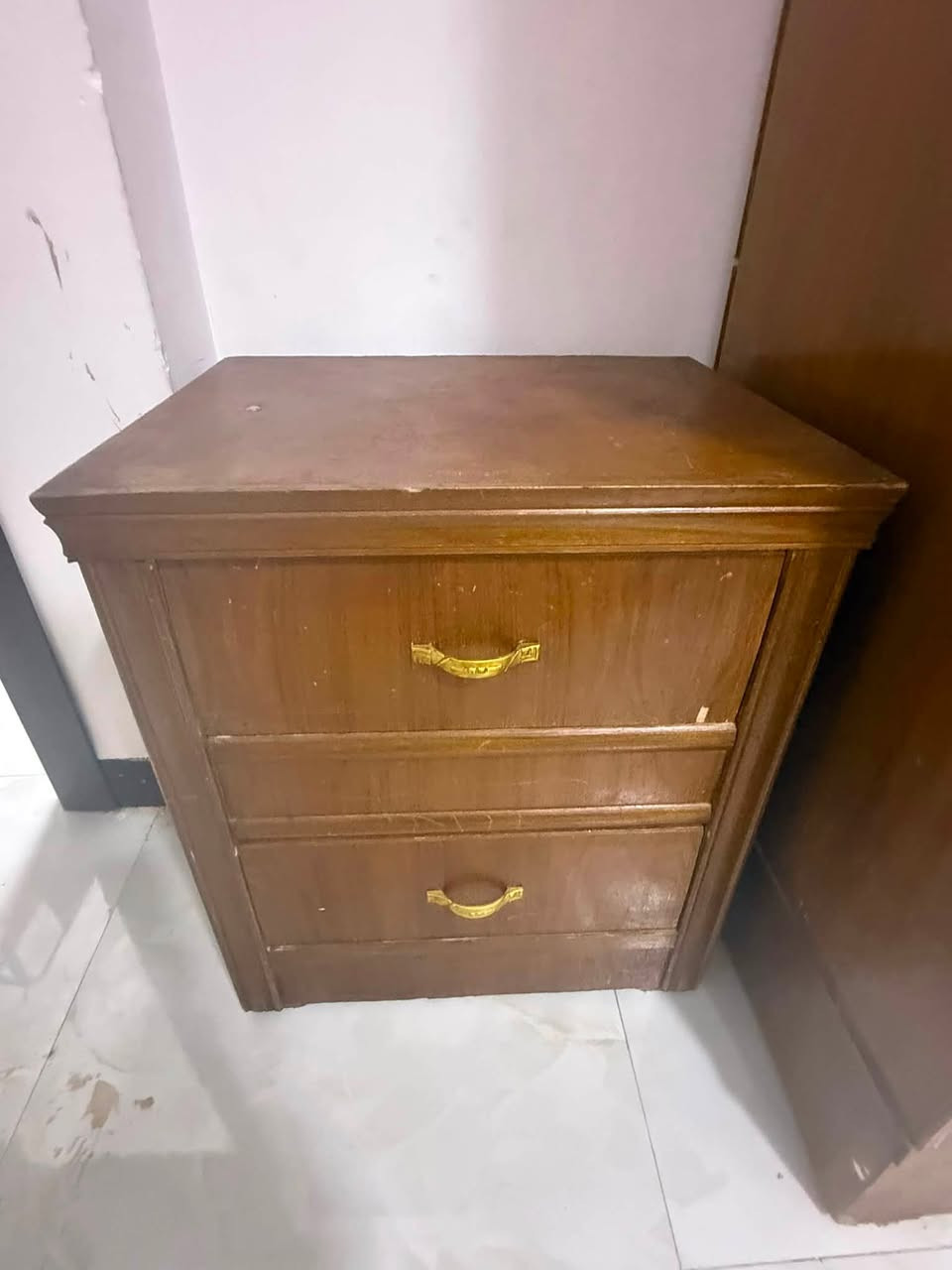 غرفه صاج عراقي للبيع مو سوكي


**إذا كنت صاحب هذا الإعلان وتريد حذفه لأي سبب، رجاءا أرسل رسالة إلى الدعم الفني**