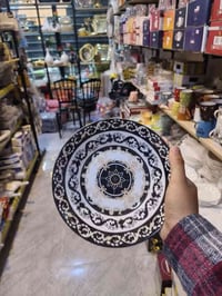 سنترال تحافي • الكندي الثانيه • توصيل جميع المحافظات