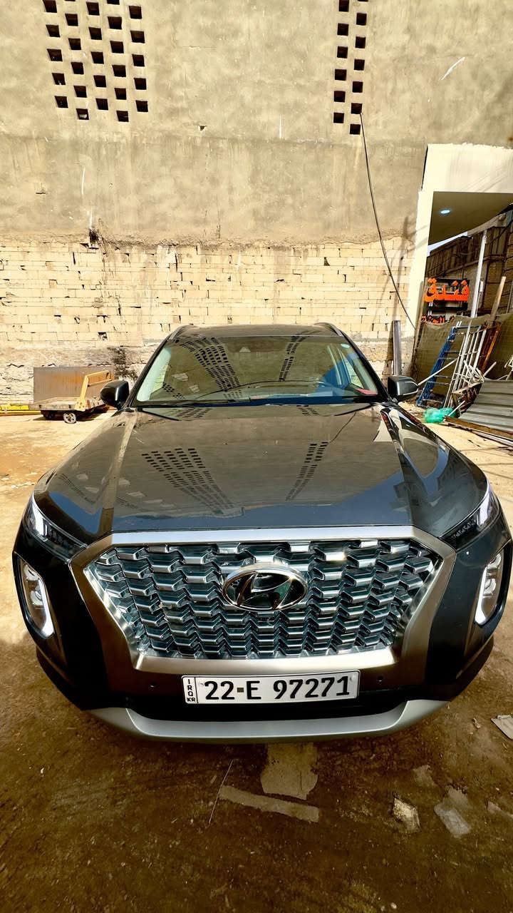 للبيع
هونداي بلسايد /وارد امريكي

موديل 2022

مواصفات سيارة  

2-كشنات تدفئه تبريد امامي خلفي
 3-كشنات جلد اسود  
 4- 7 راكب vip منفصل  
5-كشنات خزن كهربائي 
6- نظام صوت متكامل
7-ستيرن  تدفئه + هزاز ستيرن 
8-شفتات ستيرن مع تحكمات كاملة 
9-خمسة كامرات 360 درجة
10-كامرة دواره 
11-لايتات زنون 
12-لد خلفي 
13-اشارة بالمري 
14-بصمة 
15-بصمة ابواب 
16-سايد بريك كهربائيّ 
18-صندوق كهربائي ( بصمة ) 
18-نظام المنحدرات  
19-بردات خلفي 
20-محرك 6سلندر 3.8L 
21-تشغيل عن بعد و دخول ذكي 
22-اوتو هولد +اوتو ستوب 
23-توقف ذاكي 
24-مثبت سرعة مع مثبت مسارات 
25-تحديد مسارات متكامل 
26-رادارات امامي خلفي جانبي 
27-حساسات امامي خلفي 
28-شحن وايرليس 
29-التبريد مركزي 3 قطع  
حادثها بلصور موجود 

كربلاء/ للاستفسار 
‭0782 561 7124
