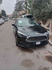 السلام وعليكم جال J7موديل 2025 زيرو محرك 1500سي سي كير صدر تبريد تخم ت...