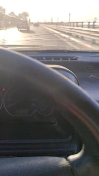 سايبا • ٢٠١٠ • محرك شرط