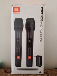 مايك • JBL • اصلي