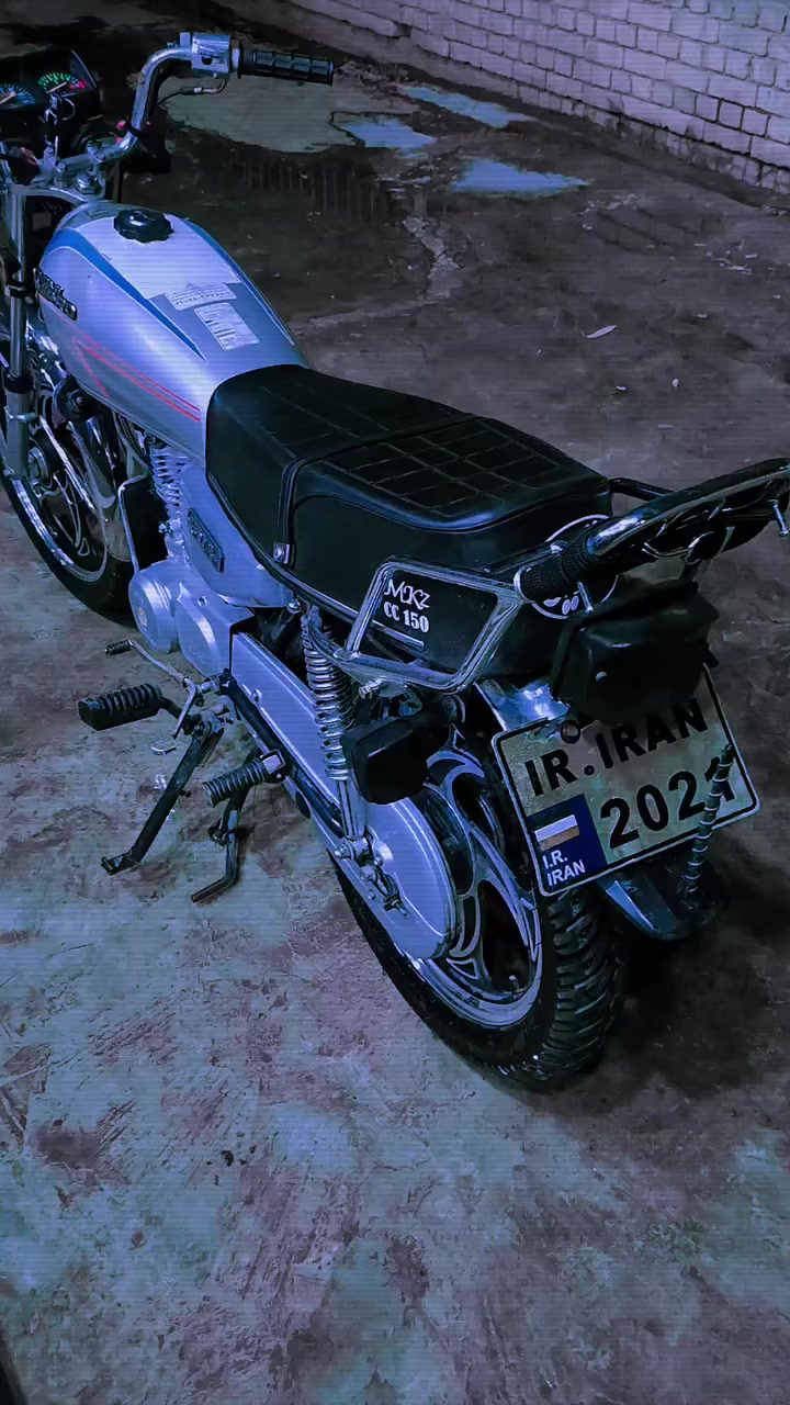 دراجه لبيع شراي اتصل ***********
