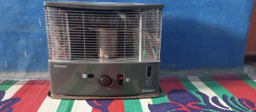 السلام عليكم صوبات للبيع صوبه 75 جازه من كل شيء هذا رقمي*********** 📞 *********** علي واتساب
