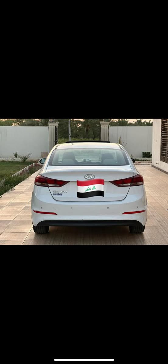 💎هونداي النترا  دبل ايربالك وABS  سوبر     2019
💎 رقم اربيل الماني وكالة وتحويل       

السعر 137

      خليجي
           
قطعه وحده فقط جاملغ مبدل بلاد
          
💎محرك 2000cc 

💎فتحه    سلايد 

💎كاميرا 

💎شاشةكبيره اندرويد 

💎تحكم أستيرن 

💎وضعيات قيادة متعدده ٣ وضعيات

💎_ حساسات 

   
💎مري شفط نضام ترحيب 

💎داخل صاج

💎لد نهاري 

💎تبريد قطعتين

💎ويل كب/ويل كروم/ويل 17

💎داخل جلد

💎مدخل AUX+USB/بلوتوث...

💎 شاشه عطلات 

💎للاستفسار اكثر  الاتصال ع 

☎️    ☎️   ***********

مكاني النجف
