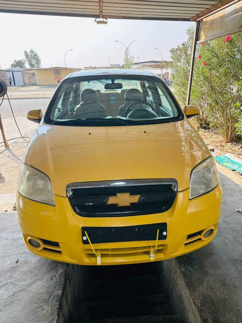 افيو موديل 2011
الشركه العامه فول اوتماتيك محرك مفتوح رقم دولي بغداد وهزه جديده وتحويل مباشر 
صلاح الدين قضاء الدور 
   واتس اب واتصال ***********
