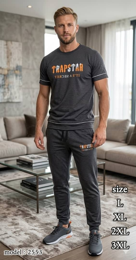 بيجامه رجالي سبور 😎😎😎
نوع القماش توفليس مكرو 💭💭💭
قياس l xl xxl xxxl💯💯💯
عدد السيريه ١٦ قطعه 💢💢💢
يوجد شحن لحميع دوال العالم ومحافظات سوريا 🇾🇪🇦🇪🇸🇦🇴🇲🇸🇾🇰🇼🇯🇴🇱🇧🇶🇦🇱🇾🇮🇶🇵🇸🇧🇭🇩🇿
تواصل واتساب https://wa.me/message/NDFQ5NFOSYRRI1
رابط كروب واتساب 
https://chat.whatsapp.com/D1wHhWghW4h2tKeCkS7J4b


**إذا كنت صاحب هذا الإعلان وتريد حذفه لأي سبب، رجاءا أرسل رسالة إلى الدعم الفني**