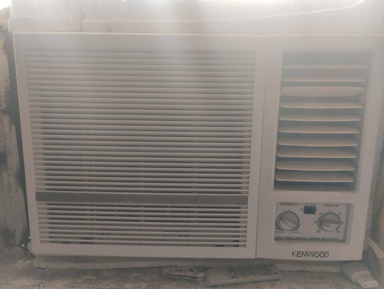 للبيع


**إذا كنت صاحب هذا الإعلان وتريد حذفه لأي سبب، رجاءا أرسل رسالة إلى الدعم الفني**