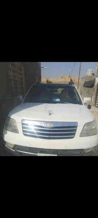 مهافي موديل 2010بيهة رنكات السعر 90 07827738801