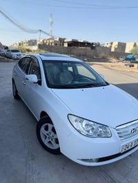 النتره مقدس دكشن عالي سلايت ليتات تحكم  سنويه جديده   ٠٧٥٠٧٩٨٦٨٩٧