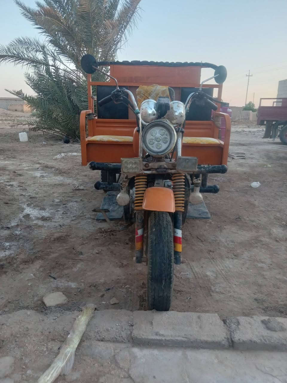 السلام عليكم ستوته للبيع مقفول الشاص السعر1500 وبيها مجال الشراي خليه يتصل على هذا الرقم***********
