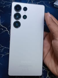 اس ٢٥ • ٢٥٦ • نضيف