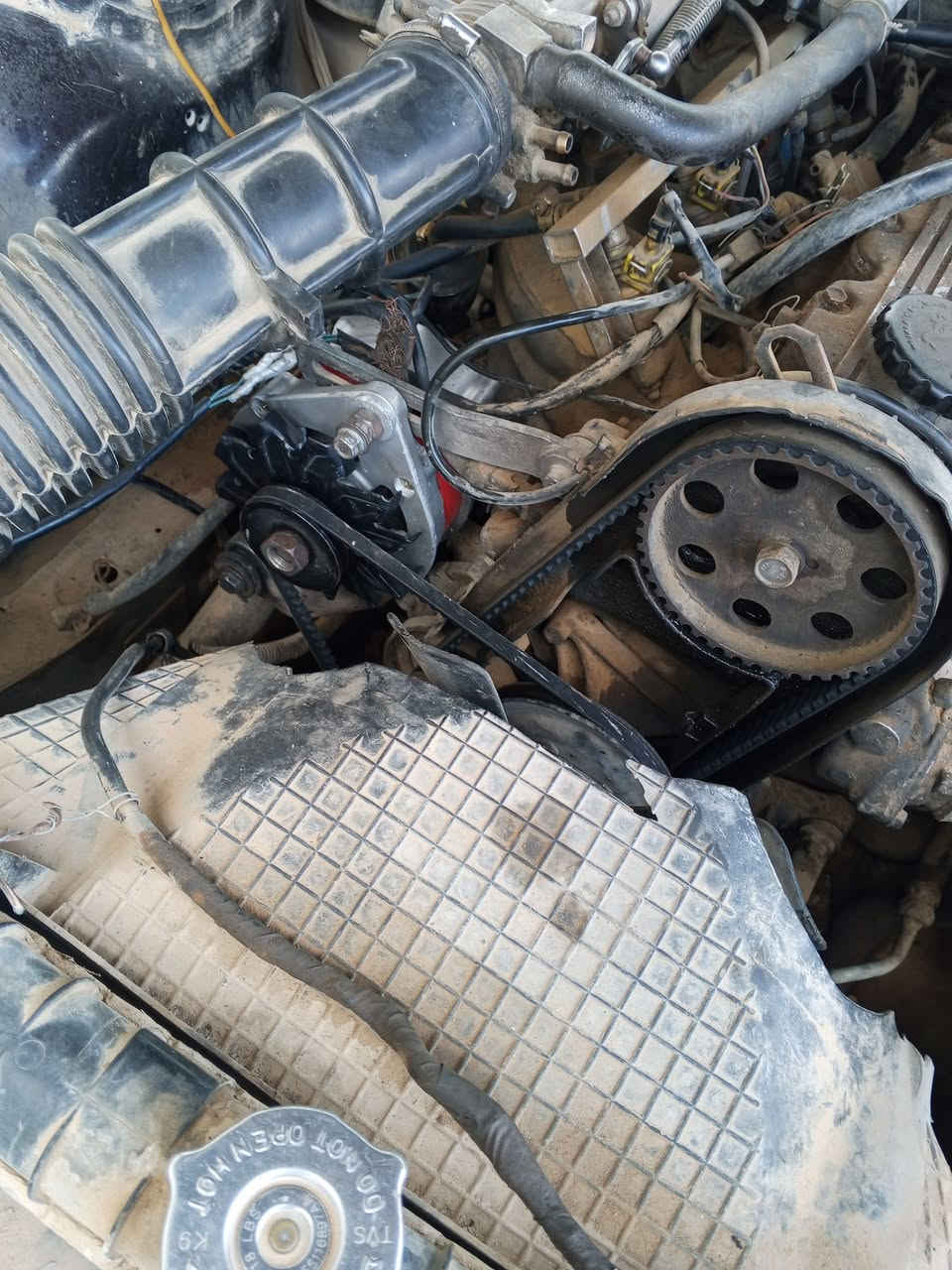 اوبل تفليس ***********
