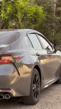 كامري se2024
جملغك سبغ و جملغك تبديل
54000كم 
تايه جديد
بئ مصرف 
‭0750 862 8886‬
