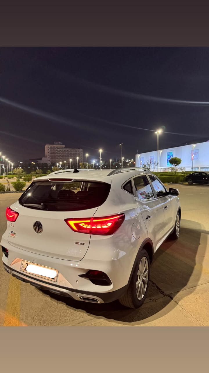 MG zs 2023
65 هەزار ڕۆشتووە
بەسمەیە 
هیچی پێوەنییە رەسمی سۆنەرم داناوە
تەحویل و غرامە و بەناوکردن بەشەرت
گێڕ و مەکینە و هەموو شتی بەشەرت
سعر:١٢١$
شوێن : سلێمانی
***********
*********** السليمانية, العراق

