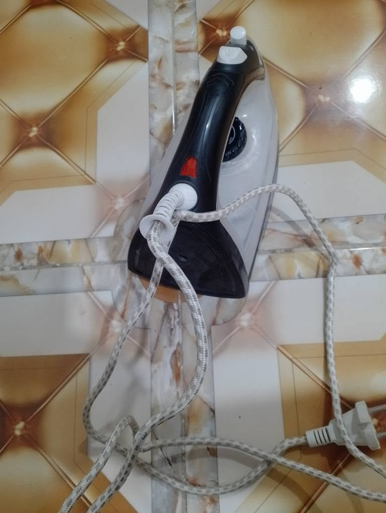 غراض منزليه للبيع مكاني بصره ابو الخصيب جيكور البصرة, العراق


**إذا كنت صاحب هذا الإعلان وتريد حذفه لأي سبب، رجاءا أرسل رسالة إلى الدعم الفني**