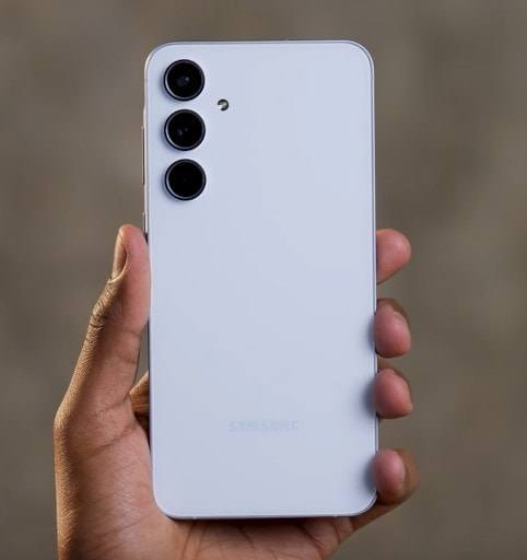 جهاز سامسوك اي55 مستعمل صار شهر جهاز كلش نضيف مكفول كفاله عامه من كلشي لوك جهاز البيع بدون ملحقات فقط جهاز نتصل تدلل سعر 300 الف بي مجال بسيط ***********
