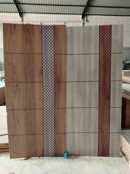 🔶اعتني بجمالية منزلك و عملك و تواجدك باحدث تصاميم الديكورات العصريه  الحديث . 
🔶 كادر متميز 🔶 ايادي فنيه 🔶 عمل متقن.
🔶 با أسعار مناسبه***********/***********
  
♦️ديكور جبسن بورد  
 ديكور بديل الخشب 
بديل الرخام 
💥ابواب تركيه 
♦️تغليف سقوف ثانويه. 
♦️ تغليف اشرطه بلاستك.
♦️تغليف الجدار والسقف  السندويج 
♦️ مستعدون لعمل المنازل القديمة والحديثة والمحلات والمراكز الصحية و التجاريه  والفنداق و الدوائر  والمطاعم 
@إشارة شارة @عالم الجبس والديكورات 
 #جبس #ديكورات #صباغ #حسن #ديالى #الخالص
للطلب والاستفسار مراسله الصفحه او الاتصال 
***********
***********
