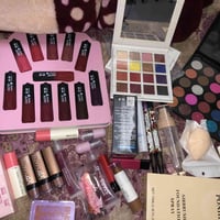 للبيع • شلعه وحده