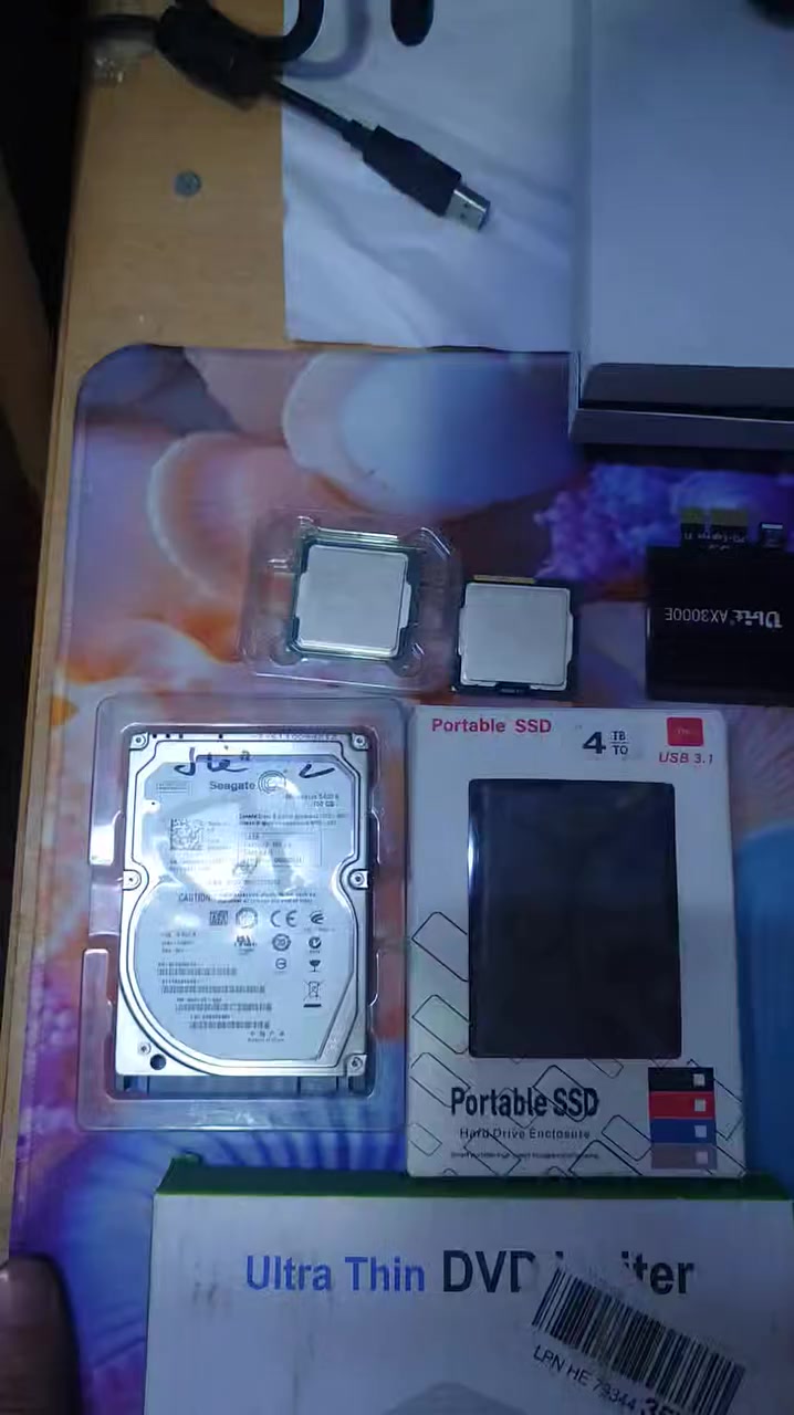 شلعة تخص الحاسبات نطوني سعر بيهن شلع


**إذا كنت صاحب هذا الإعلان وتريد حذفه لأي سبب، رجاءا أرسل رسالة إلى الدعم الفني**