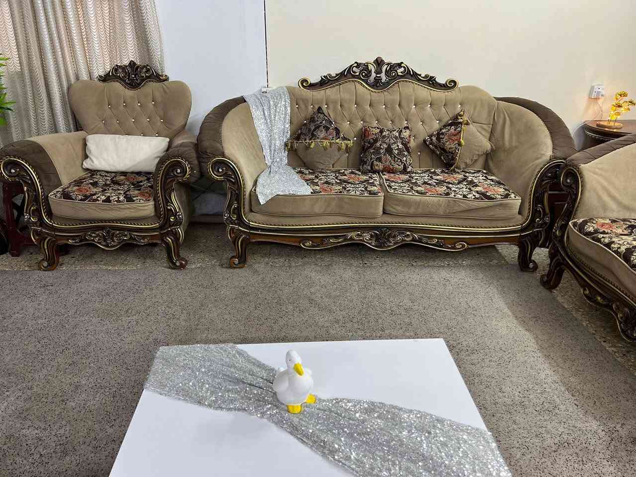 مساء الخير تخم مصري ١٠ مقاعد نفس الي بل صوره نضافته سعر ٨٠٠ الف


**إذا كنت صاحب هذا الإعلان وتريد حذفه لأي سبب، رجاءا أرسل رسالة إلى الدعم الفني**