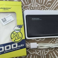 متوفر كلشي • راسلني • تدلل