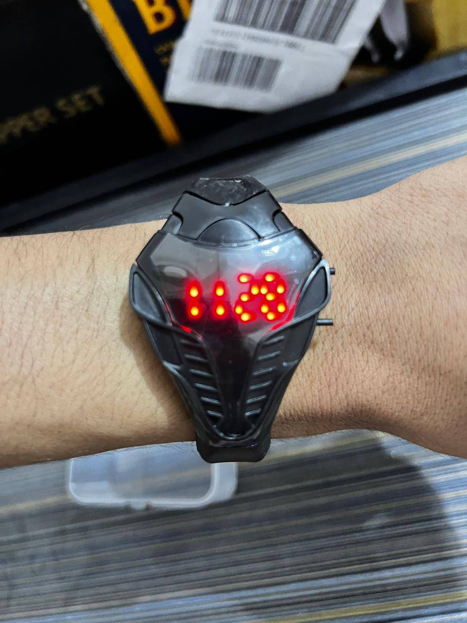 سعره 8


**إذا كنت صاحب هذا الإعلان وتريد حذفه لأي سبب، رجاءا أرسل رسالة إلى الدعم الفني**