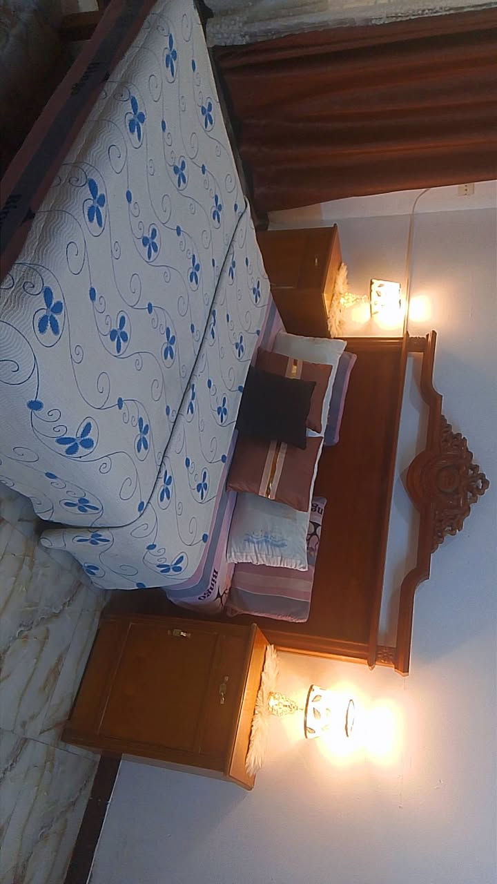 غرفه صاج نظيفه 600 مابيهه ضرر


**إذا كنت صاحب هذا الإعلان وتريد حذفه لأي سبب، رجاءا أرسل رسالة إلى الدعم الفني**