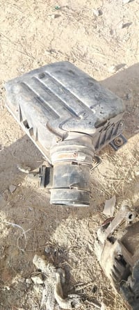 افيو • ٢٠١٠ • ناصريه