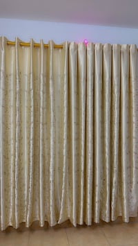 عدد اتنين • اربيل • توصيل الجمعة