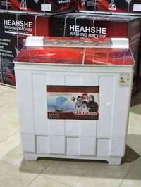 هيتاشي • ٣٨ كيلو • النجف الأشرف