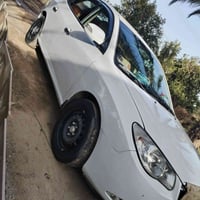 النترا • ٢٠١١ • رقم بغداد